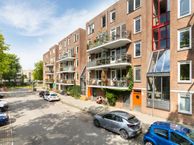 Van Noordtkade 134, 1013 CA Amsterdam