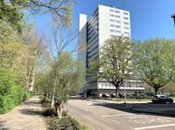 Backershagen 37, 1082 GR Amsterdam