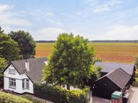 Parallelweg 10, 9695 CV Bellingwolde