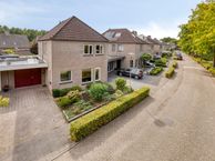 Roesterd 13, 5371 MS Ravenstein