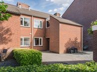 Faunalaan 9, 5831 MA Boxmeer