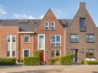 Langshanlaan 33, 3772 WS Barneveld