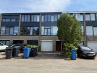 Pijpbloem 7, 3068 AM Rotterdam