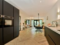 Oostzeedijk Beneden 211-A, 3061 VT Rotterdam