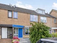 Wijngaard 62, 8212 CD Lelystad