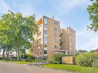 Doormanstraat 31-O5, 7731 BN Ommen