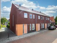 Canneveltstraat 27, 8325 AP Vollenhove