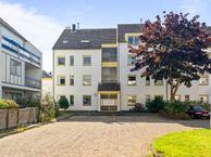 Marina-Park 190, 1785 DE Den Helder