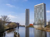 Boumaboulevard 501, 9723 ZS Groningen