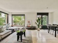 Marga Klompélaan 60, 1067 TZ Amsterdam