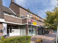 Nijstad 20, 7622 LA Borne