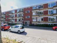 Bezettingslaan 44, 9728 EJ Groningen