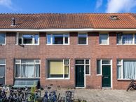 Werner Helmichstraat 20, 3553 JX Utrecht