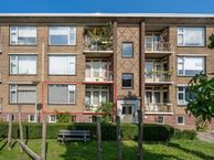 Niemeijerstraat 12, 6701 CR Wageningen