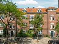 Vincent van Goghstraat 123, 1072 KX Amsterdam