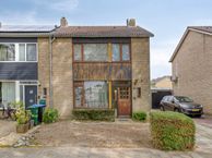 Lavendelstraat 31, 6641 BW Beuningen (GE)