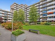 Hammarskjöldlaan 519, 2286 HN Rijswijk (ZH)