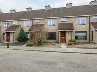 Hofkamp 179, 7582 GR Losser