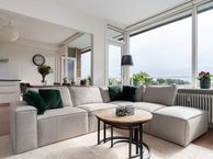 Vaartweg 181-C, 1217 SR Hilversum