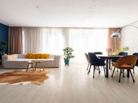 Amstelvlietstraat 169, 1096 GG Amsterdam