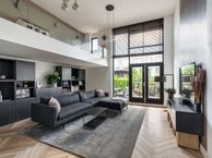 Arie de Zeeuwstraat 45, 3065 PA Rotterdam