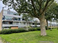 Lauwers 68, 2401 BL Alphen aan den Rijn