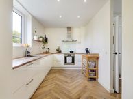 Heiloostraat 49, 2547 KA Den Haag