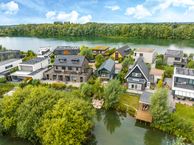 Noordereiland 12, 6846 MZ Arnhem