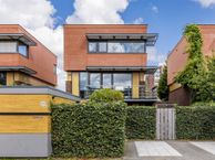 Zuiderpoort 88, 2152 RH Nieuw-Vennep