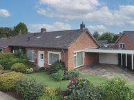 Visscherij 3, 7491 DN Delden