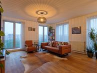 Wolbrantskerkweg 80-H, 1069 DA Amsterdam