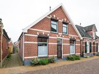 3e Gasthuisstraat 8, 7101 ED Winterswijk