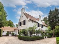 Hoog Hoefloo 27, 1251 EC Laren (NH)