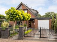 Zichtweg 7, 8075 CN Elspeet