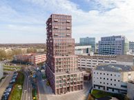 Bodestraat 403, 1315 HK Almere