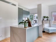 Bronckhorststraat 50-3, 1071 WV Amsterdam