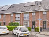 Brabanterlaan 6, 3772 PK Barneveld