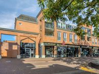 Wilhelminaplein 33, 5121 ET Rijen