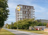 Bandastraat 44, 1335 JW Almere