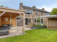 Kayersdijk 88, 7332 AV Apeldoorn