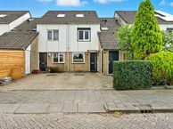 Salamander 17, 2954 BE Alblasserdam