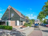 Hunnenberg 8, 5508 DB Veldhoven