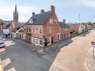 Doelenstraat 19, 4813 BG Breda