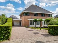 Roodhekkenpas 89, 6651 CZ Druten