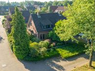 Herman van Velzenstraat 8, 7064 AS Silvolde