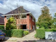 Middenstraat 135, 9611 KH Sappemeer