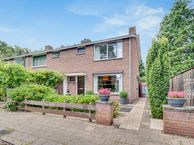 Johannes Wierlaan 74, 3734 XE Den Dolder