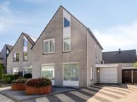 Hondsberg 20, 5508 EE Veldhoven