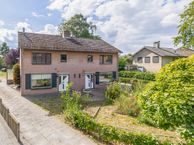 Hoekstraat 41, 5674 NN Nuenen