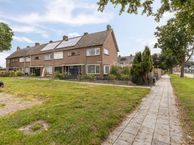 Dr. Bekenkampstraat 2, 9641 BT Veendam